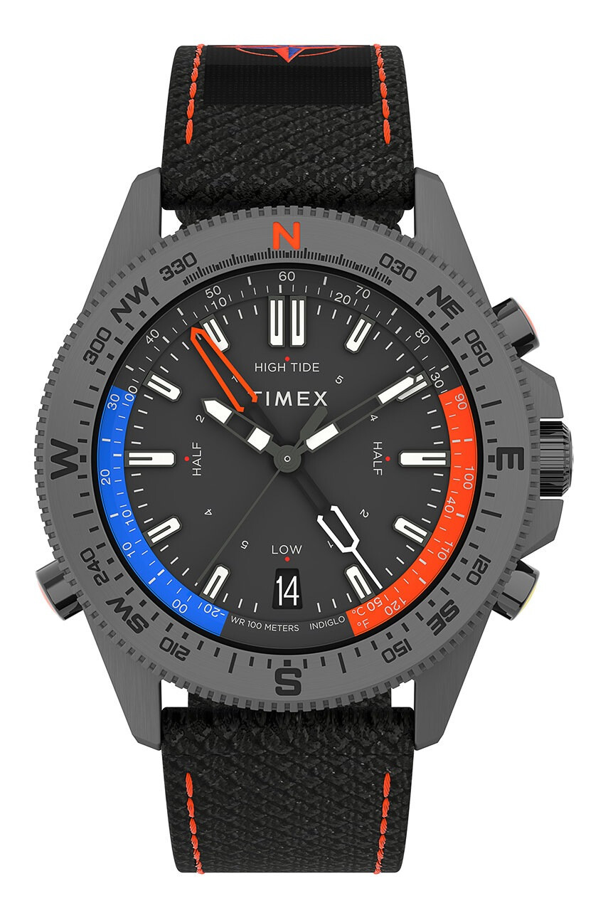 Timex Часовник - Pepit.bg
