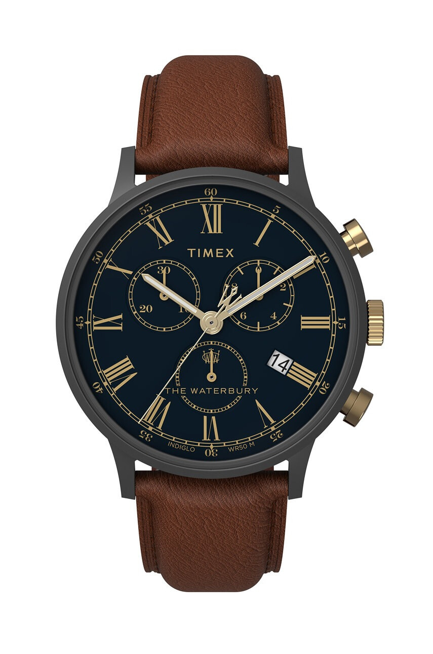 Timex Часовник - Pepit.bg
