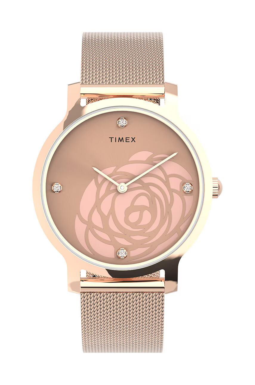 Timex Часовник - Pepit.bg
