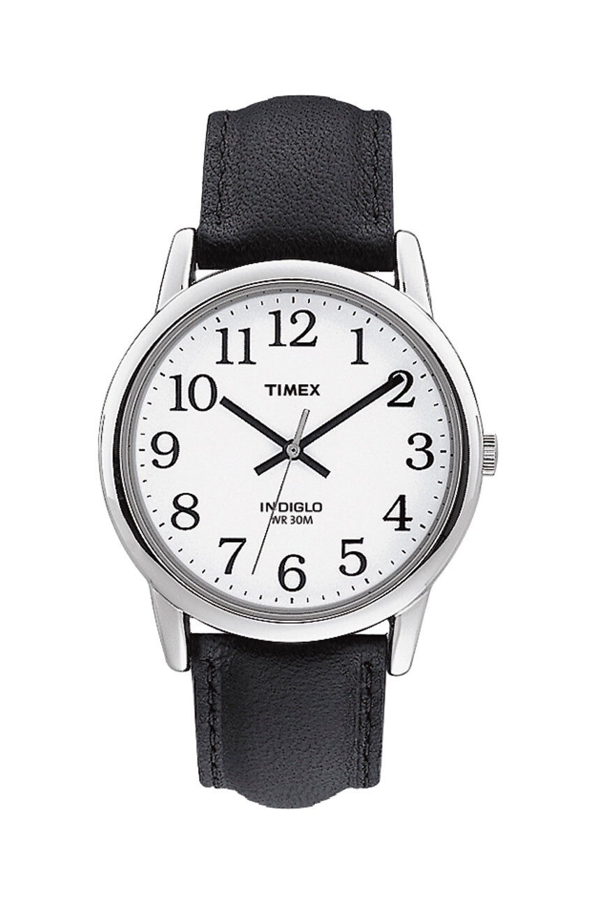 Timex Часовник T20501 - Pepit.bg