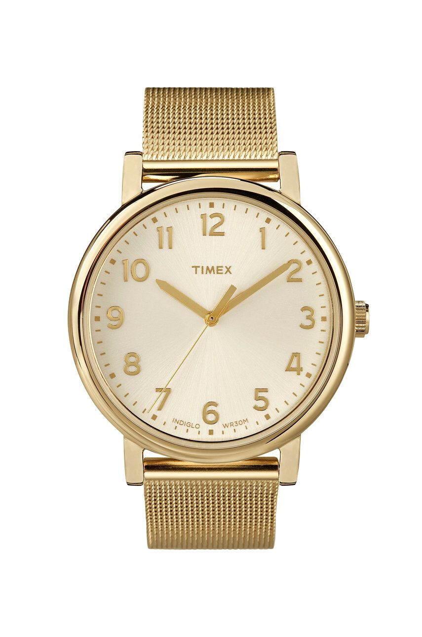 Timex Часовник T2N598 - Pepit.bg