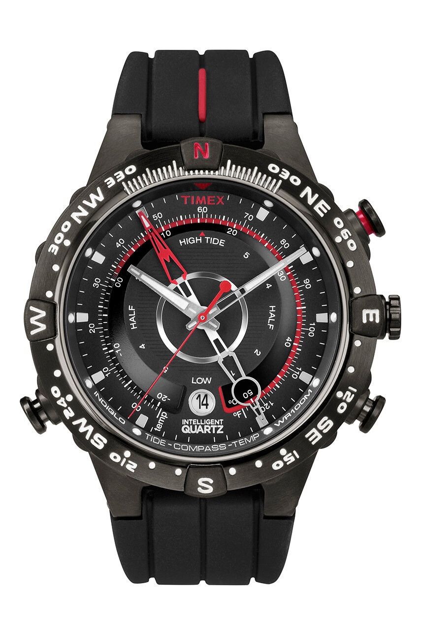 Timex Часовник T2N720 - Pepit.bg