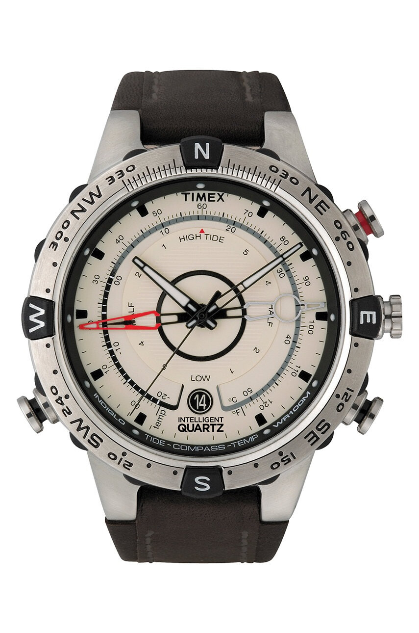 Timex Часовник T2N721 - Pepit.bg