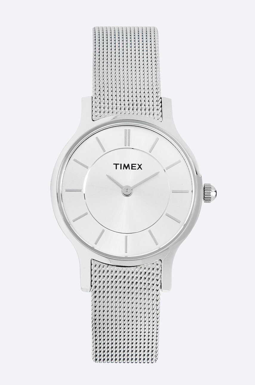 Timex Часовник T2P167 - Pepit.bg