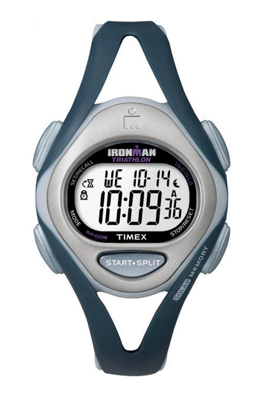 Timex Часовник T5K451 - Pepit.bg