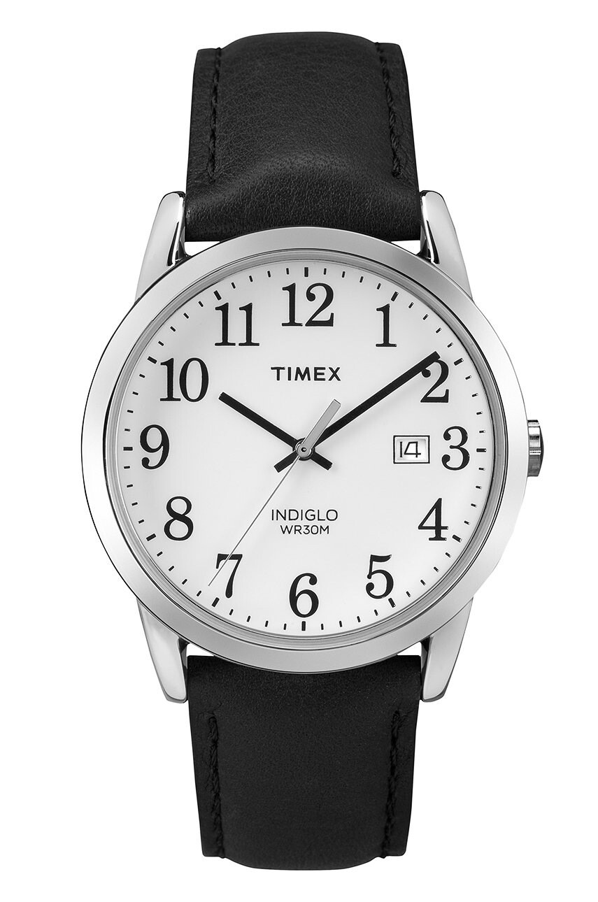 Timex Часовник TW2P75600 - Pepit.bg