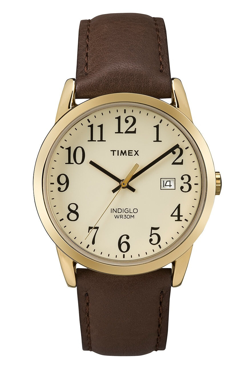 Timex Часовник TW2P75800 - Pepit.bg