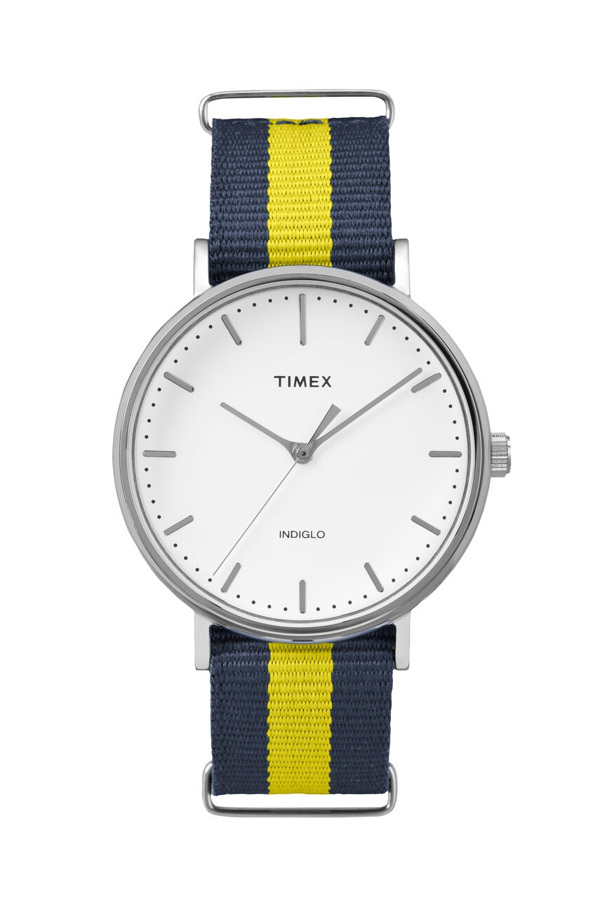 Timex Часовник TW2P90900 - Pepit.bg