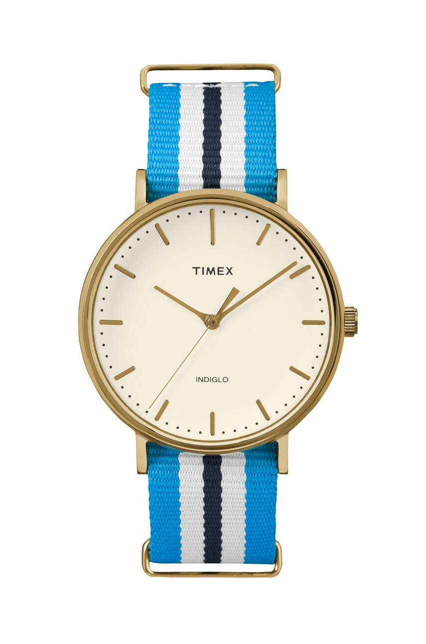 Timex Часовник TW2P91000 - Pepit.bg