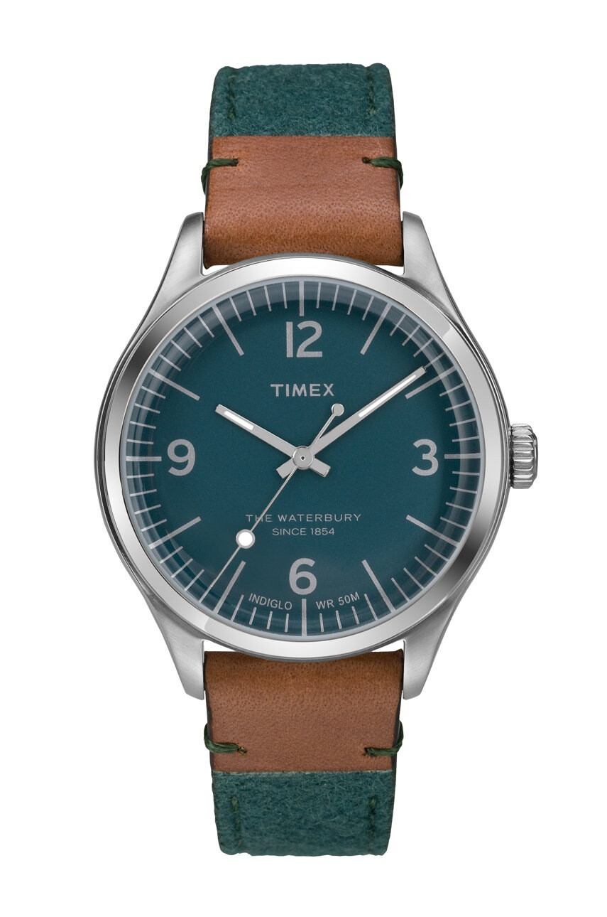 Timex Часовник TW2P95700 - Pepit.bg