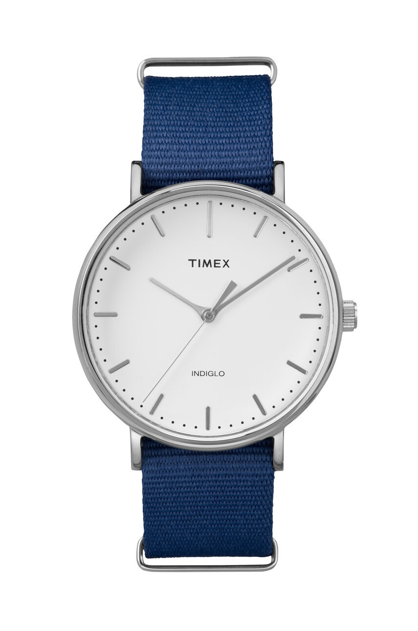 Timex Часовник TW2P97700 - Pepit.bg