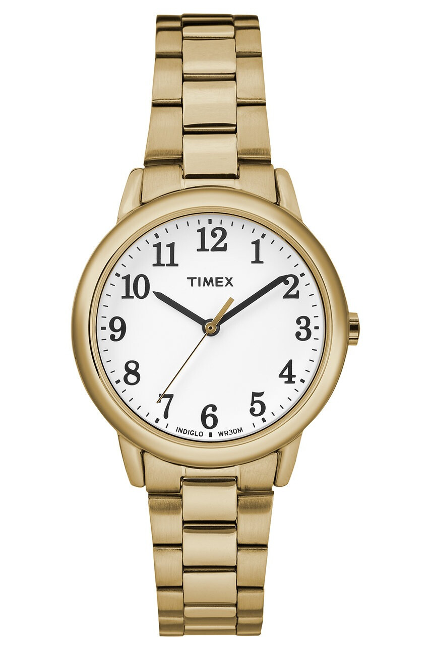 Timex Часовник TW2R23800 - Pepit.bg