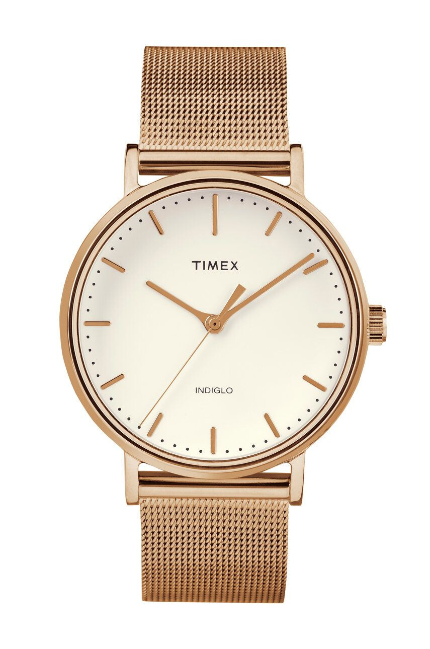 Timex Часовник TW2R26400 - Pepit.bg