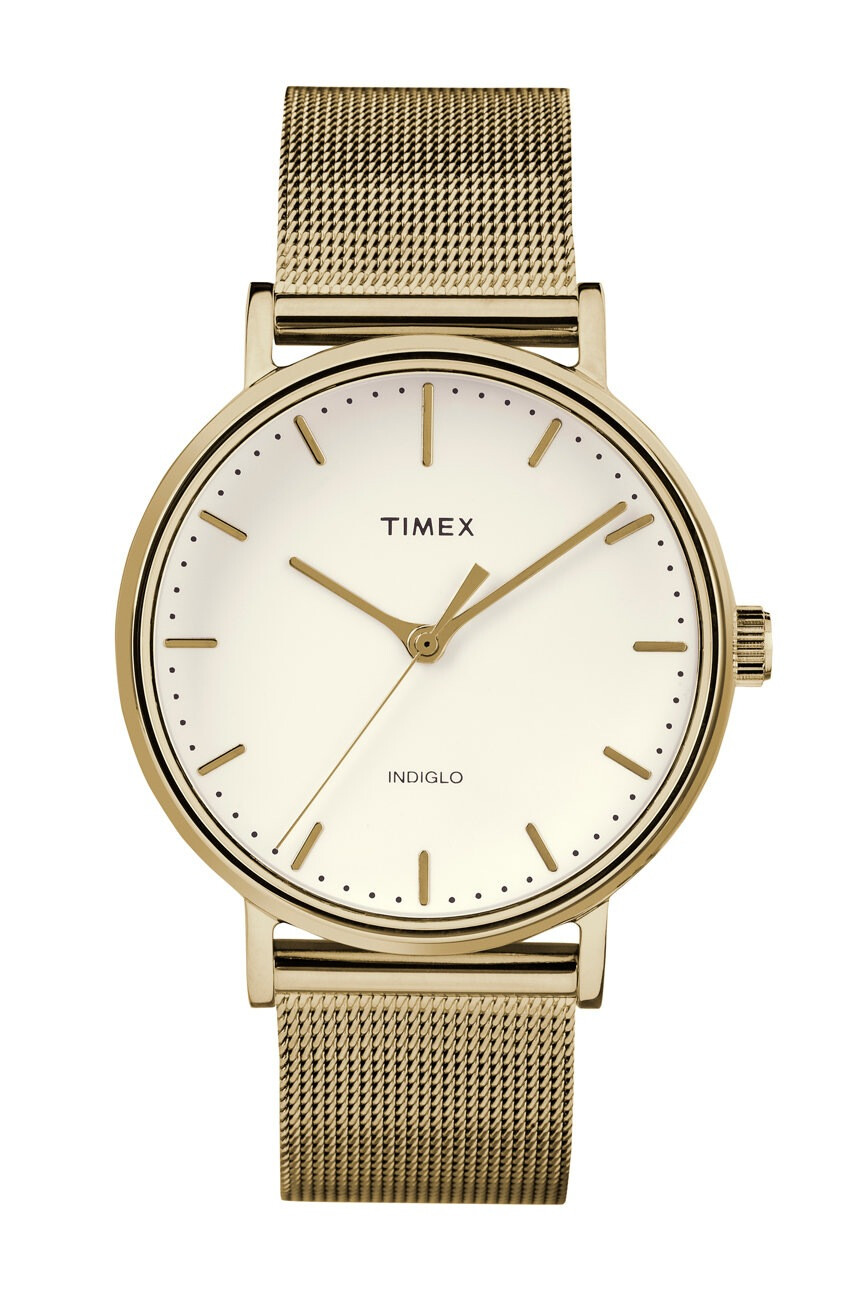 Timex Часовник TW2R26500 - Pepit.bg