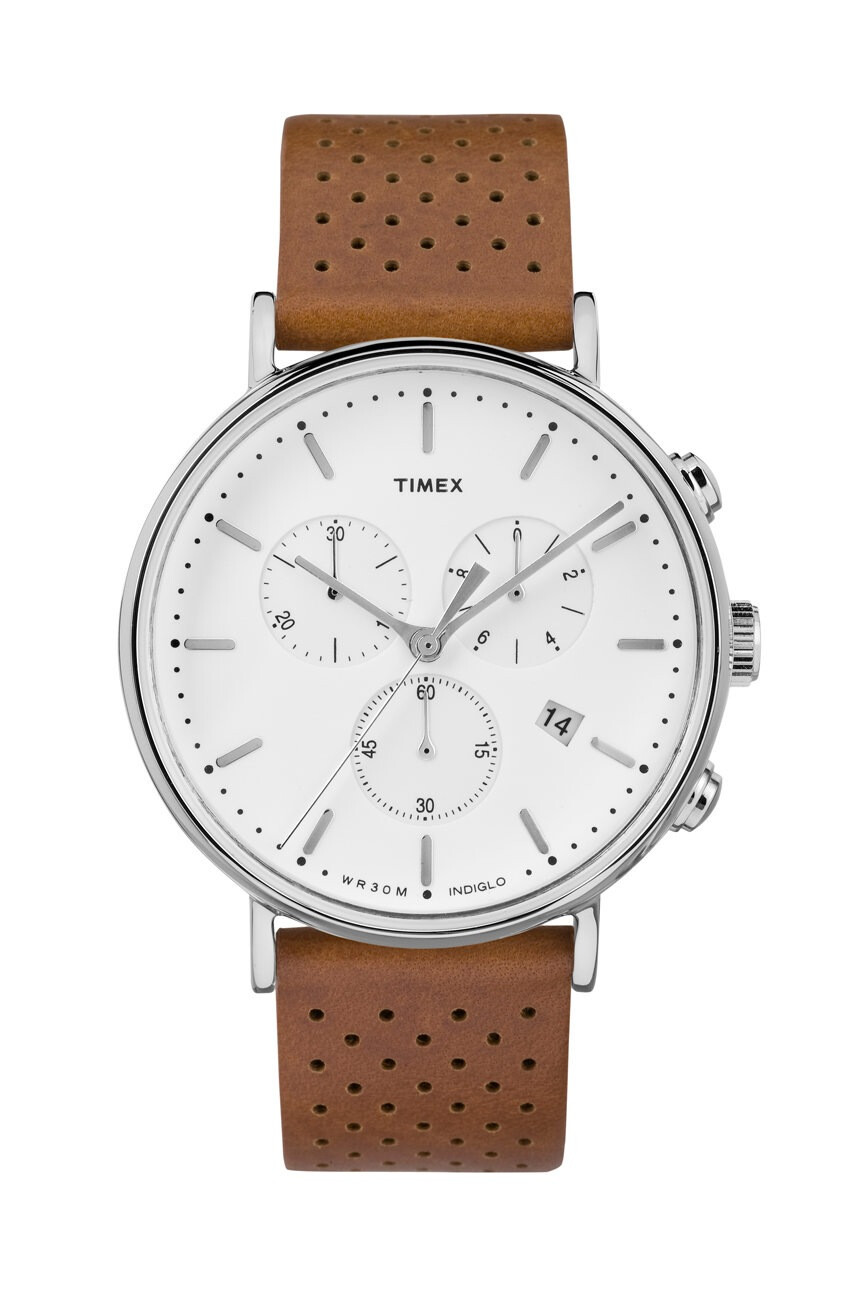 Timex Часовник TW2R26700 - Pepit.bg
