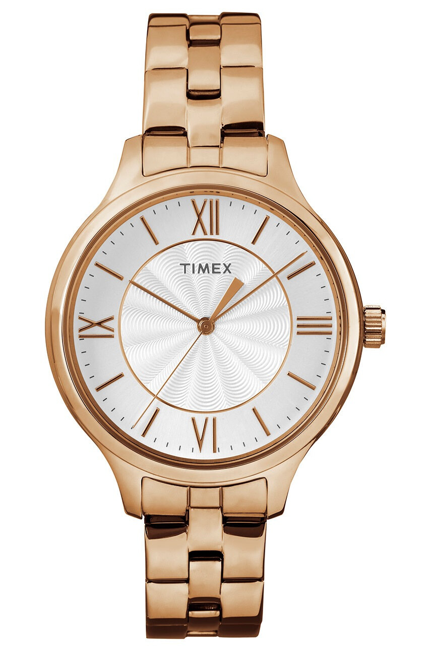 Timex Часовник TW2R28000 - Pepit.bg