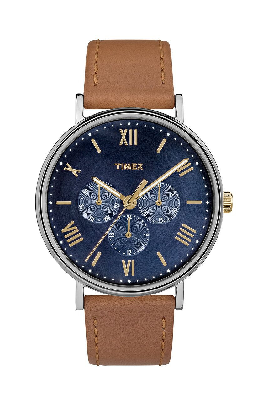 Timex Часовник TW2R29100 - Pepit.bg