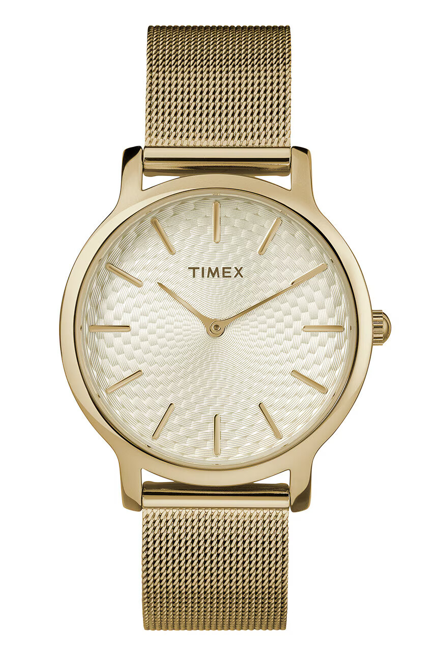 Timex Часовник TW2R36100 - Pepit.bg