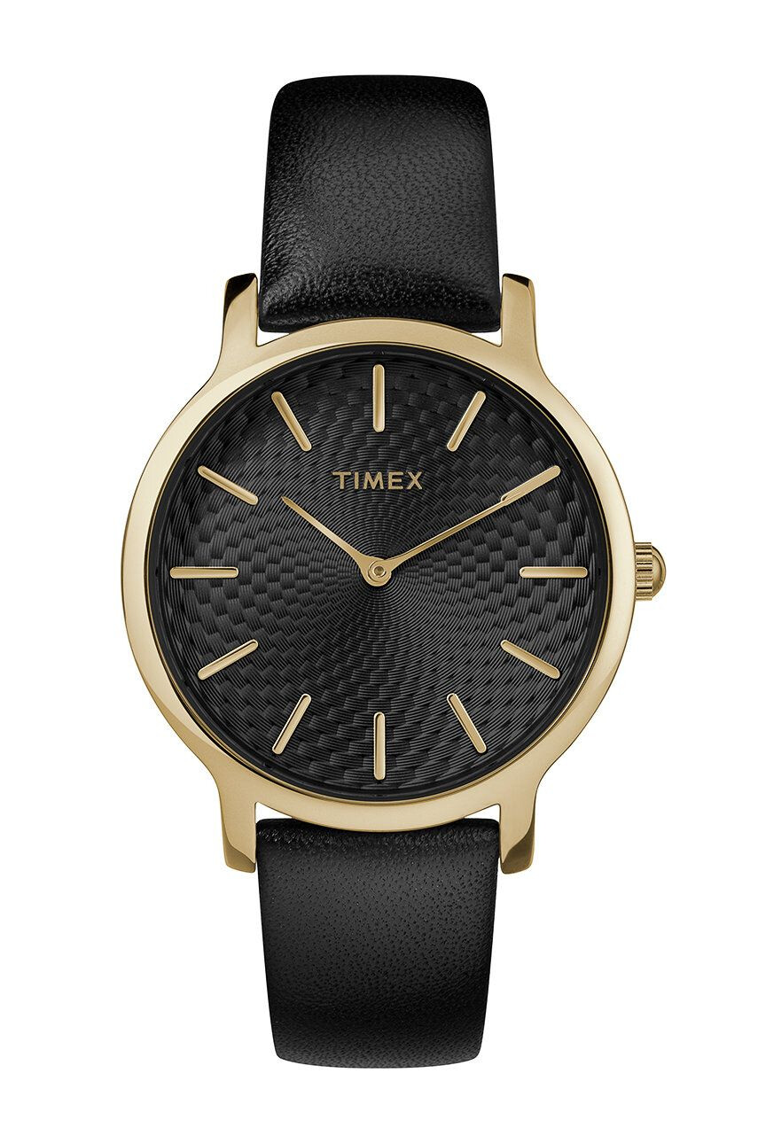 Timex Часовник TW2R36400 - Pepit.bg