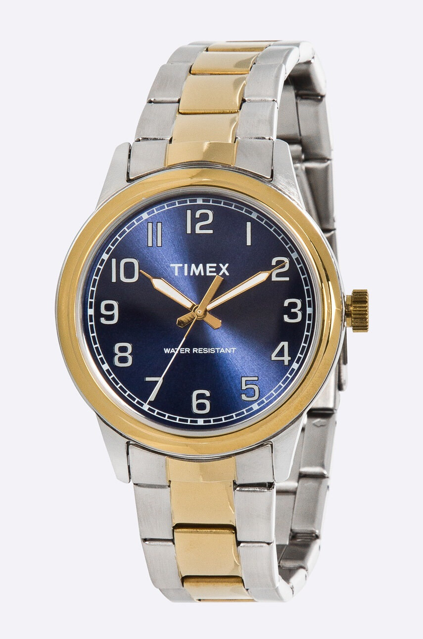 Timex Часовник TW2R36600 - Pepit.bg