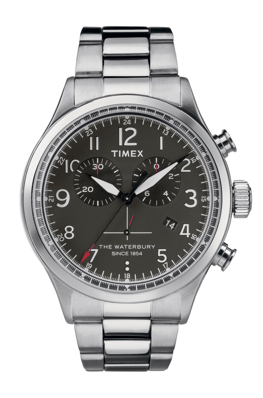 Timex Часовник TW2R38400 - Pepit.bg