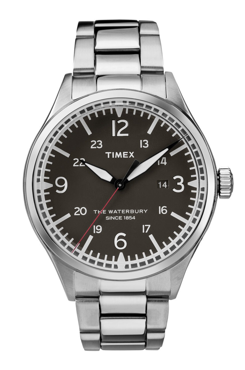 Timex Часовник TW2R38700 - Pepit.bg