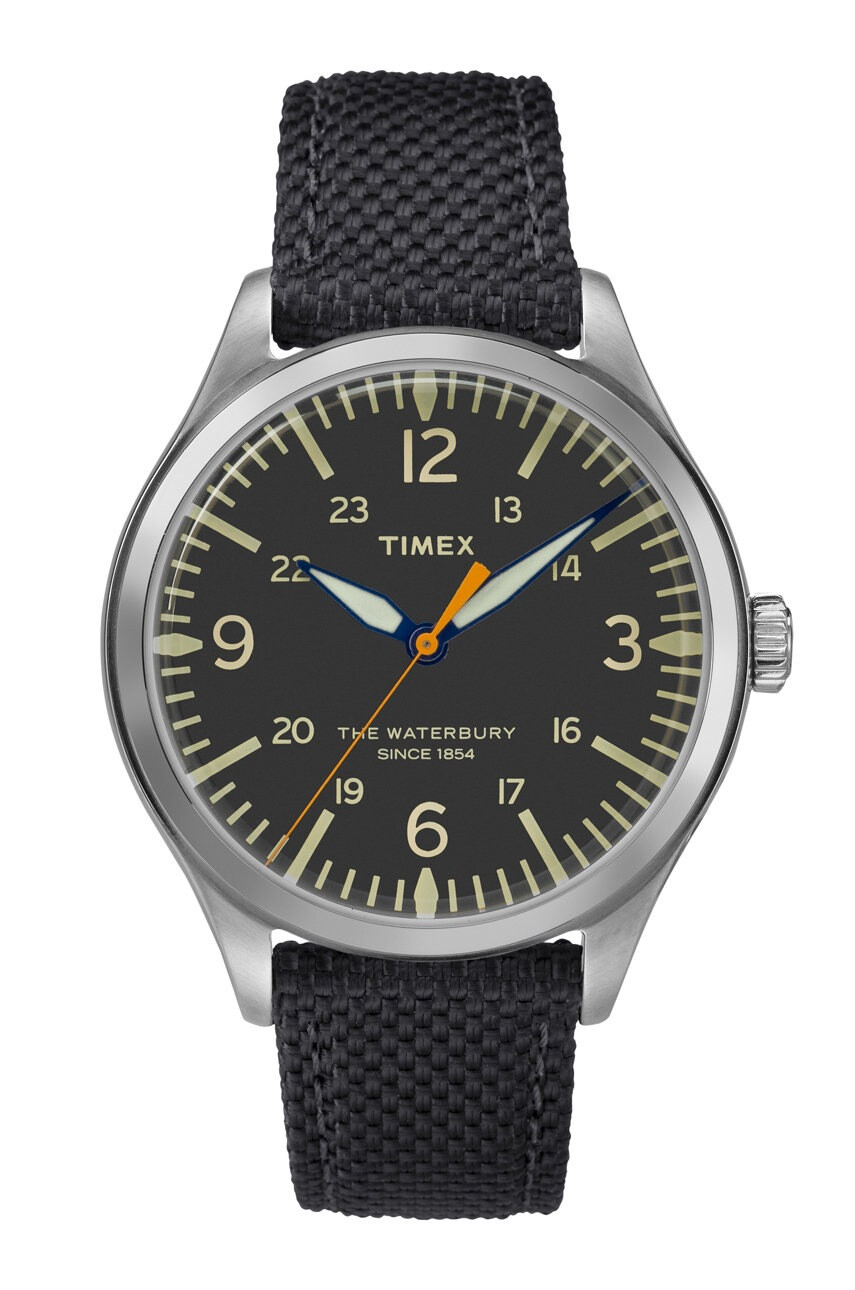 Timex Часовник TW2R38800 - Pepit.bg