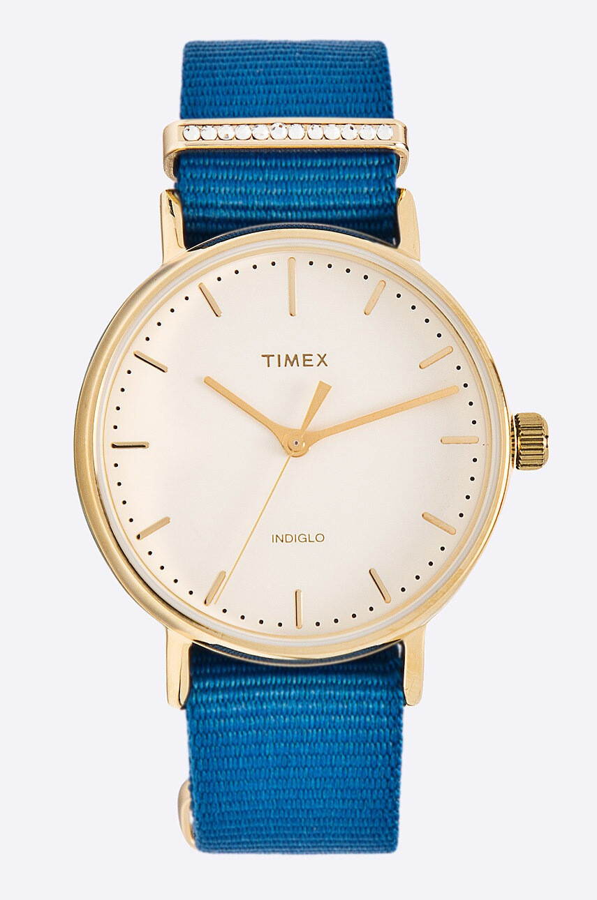 Timex Часовник TW2R49300 - Pepit.bg