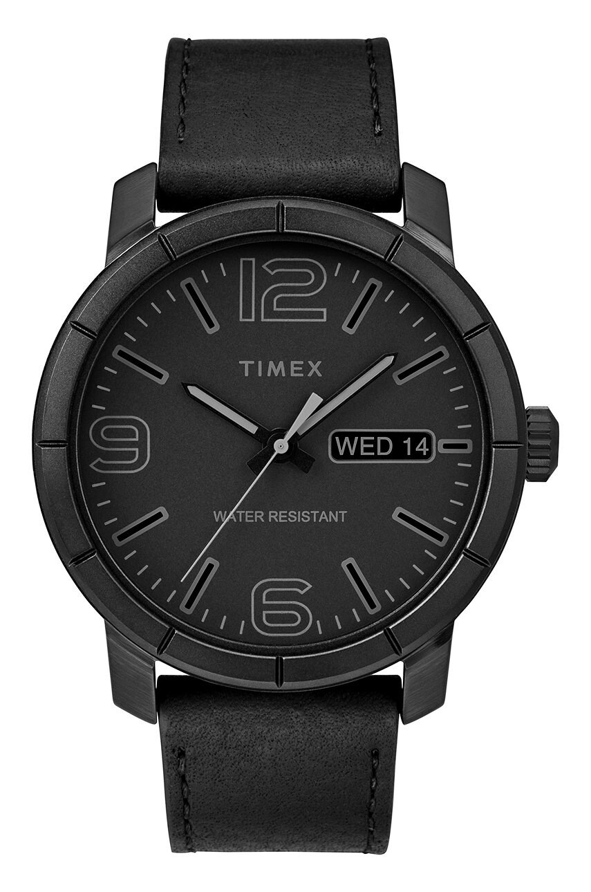 Timex Часовник TW2R64300 - Pepit.bg