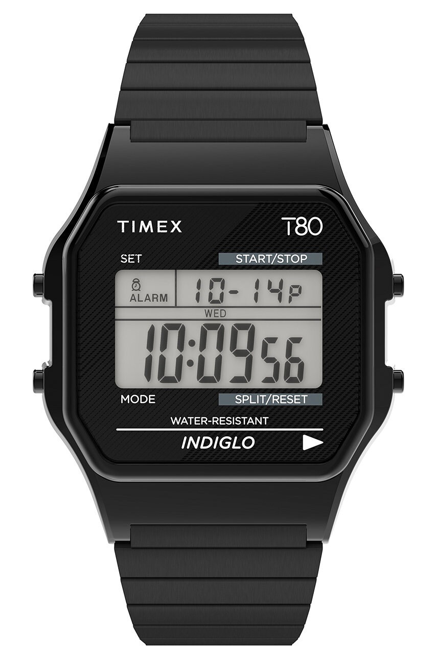 Timex Часовник TW2R67000 - Pepit.bg