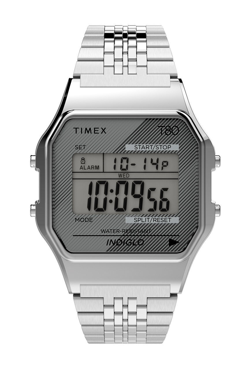 Timex Часовник TW2R79300 - Pepit.bg