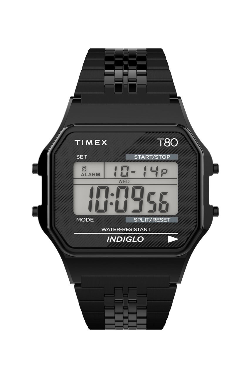 Timex Часовник TW2R79400 - Pepit.bg