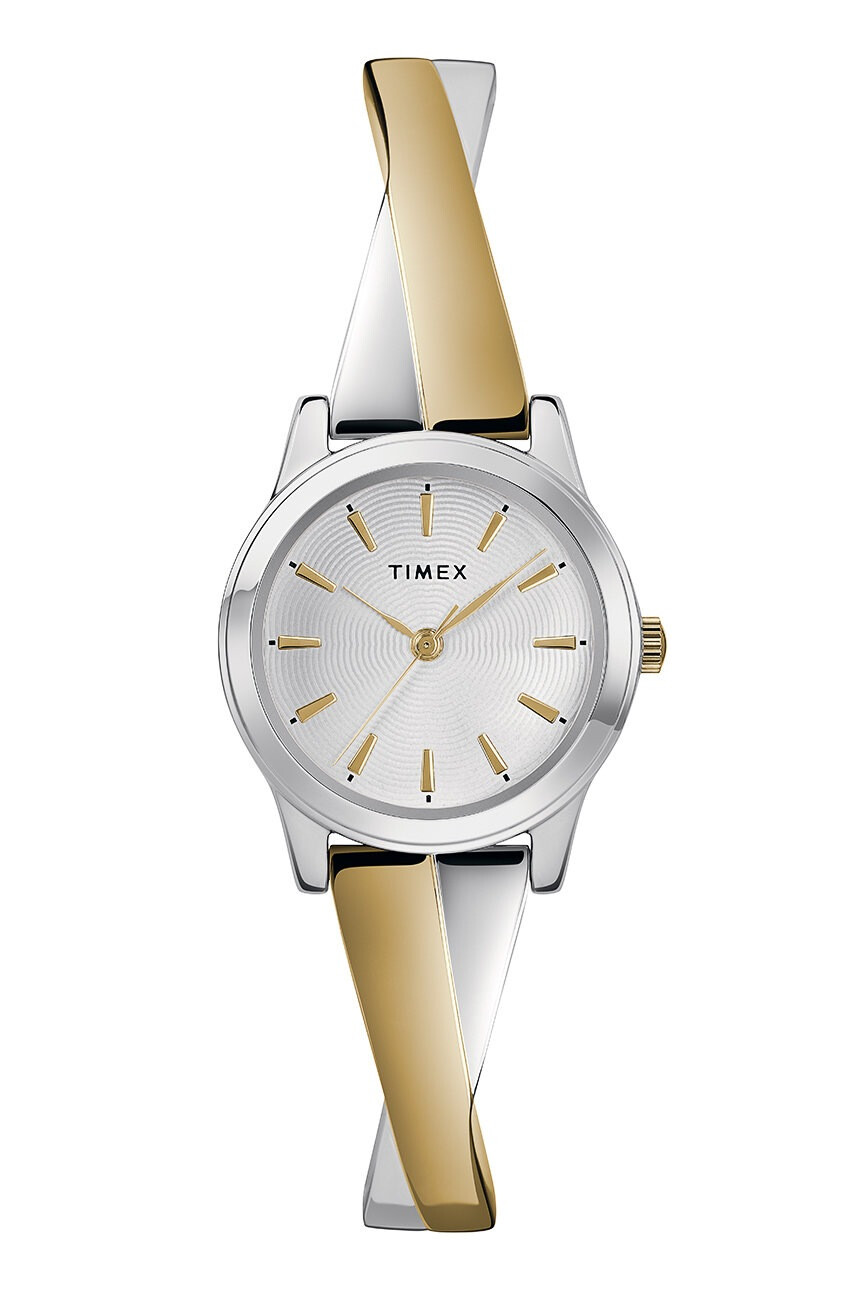 Timex Часовник TW2R98600 - Pepit.bg