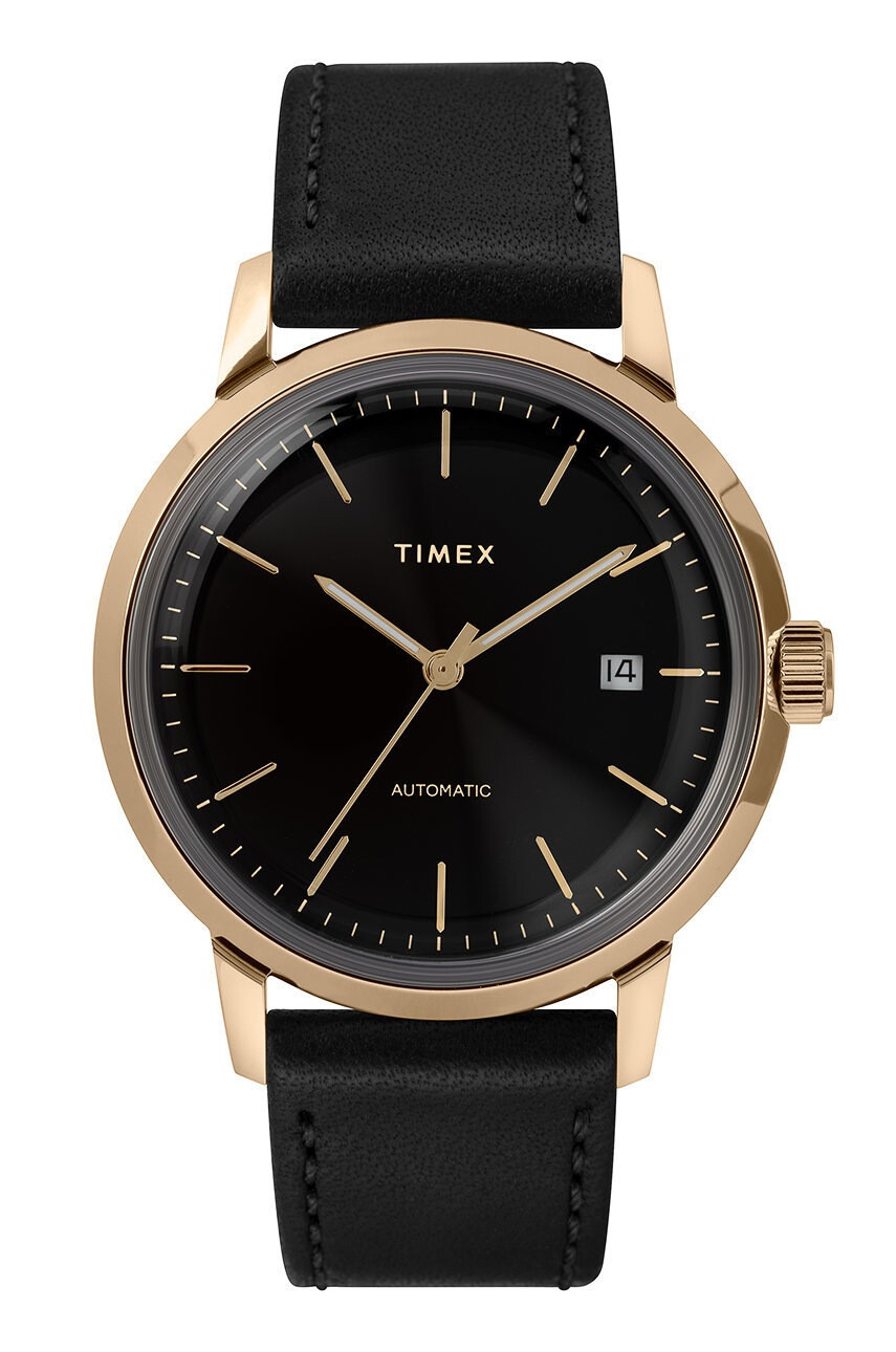 Timex Часовник TW2T22800 - Pepit.bg