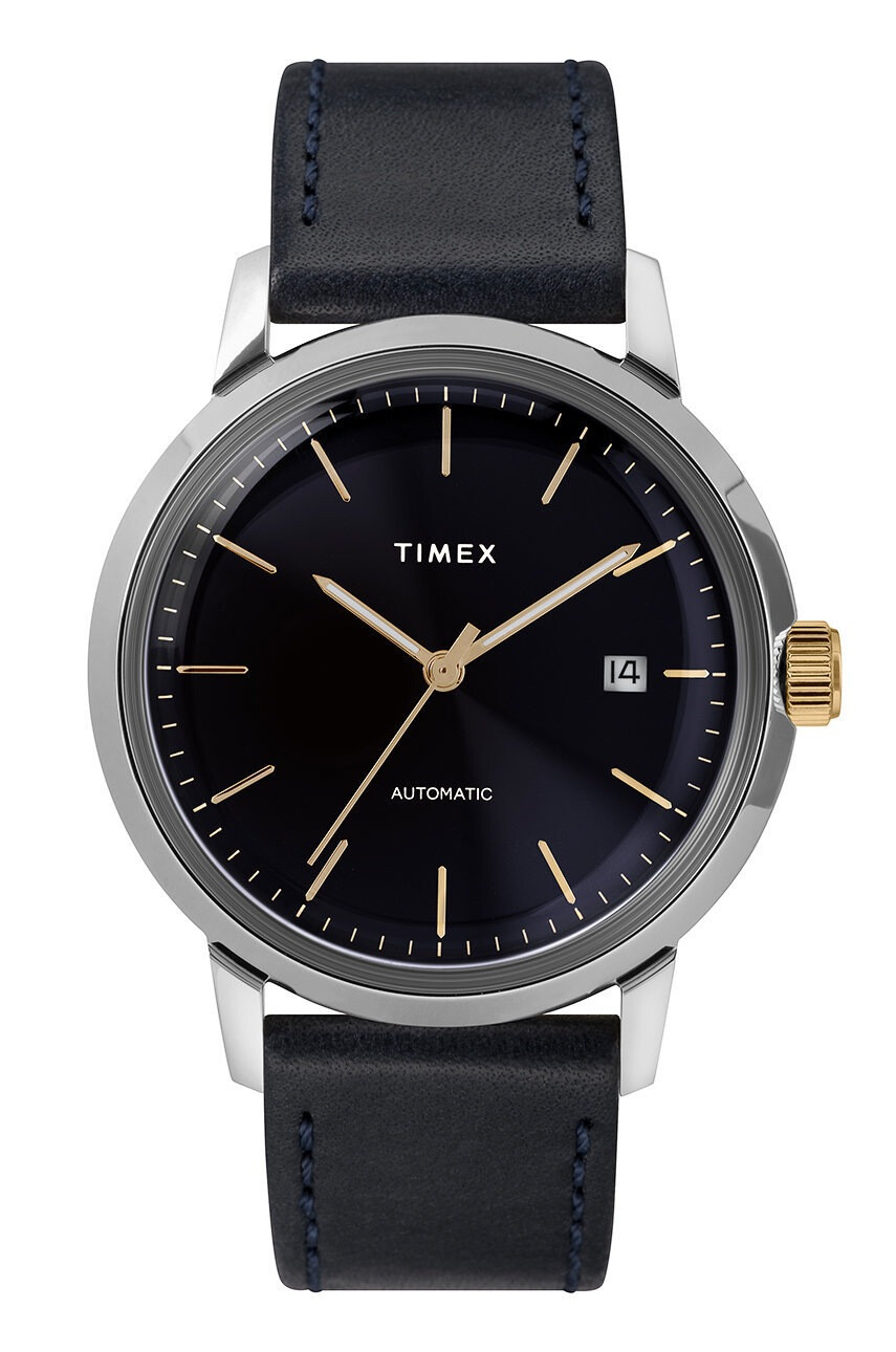 Timex Часовник TW2T23100 - Pepit.bg