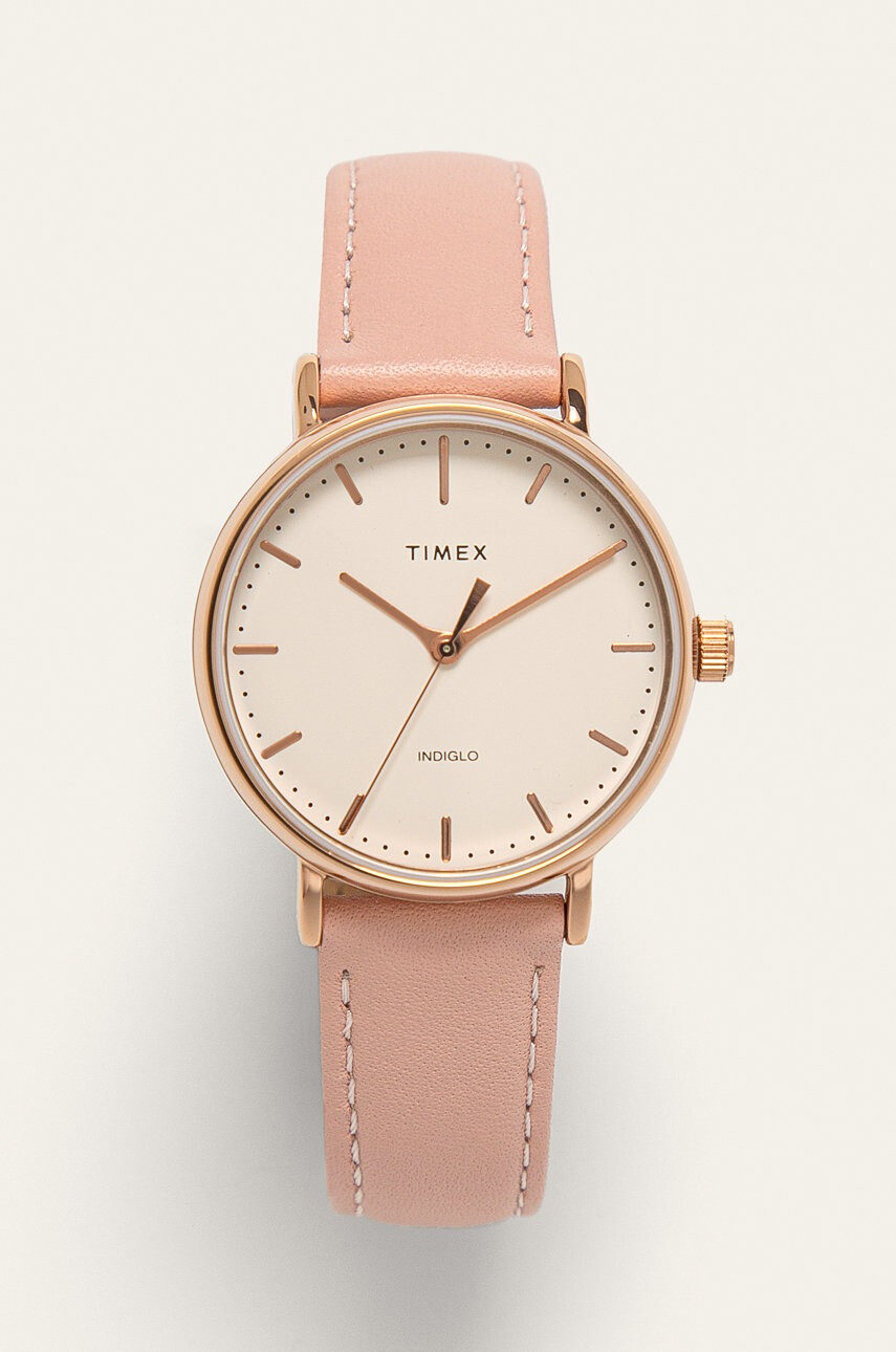 Timex Часовник TW2T31900 - Pepit.bg