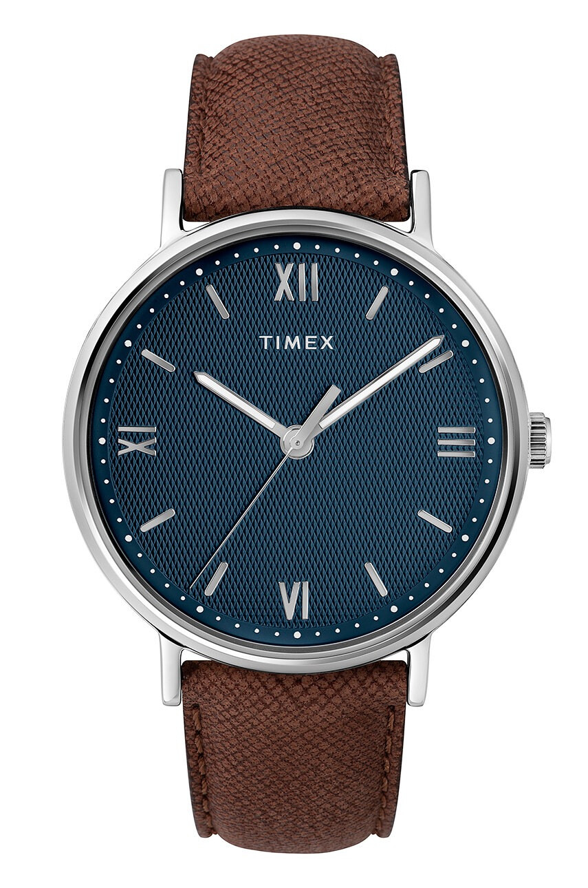Timex Часовник TW2T34800 - Pepit.bg