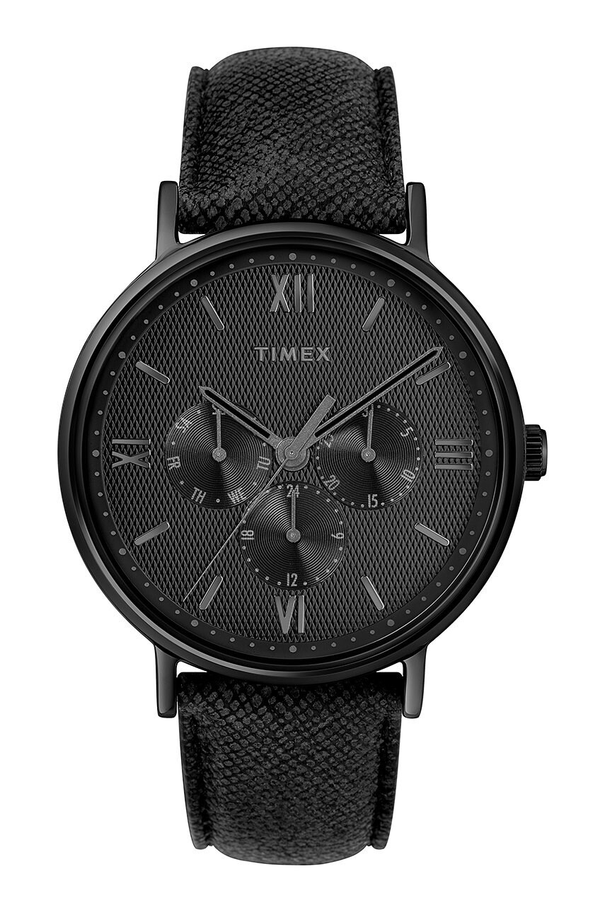 Timex Часовник TW2T35200 - Pepit.bg
