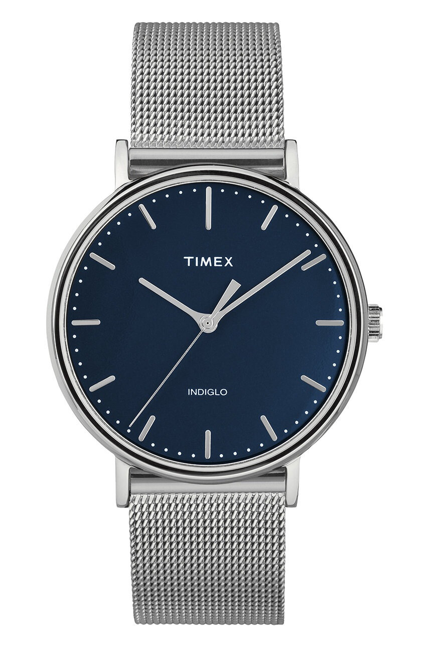 Timex Часовник TW2T37000 - Pepit.bg