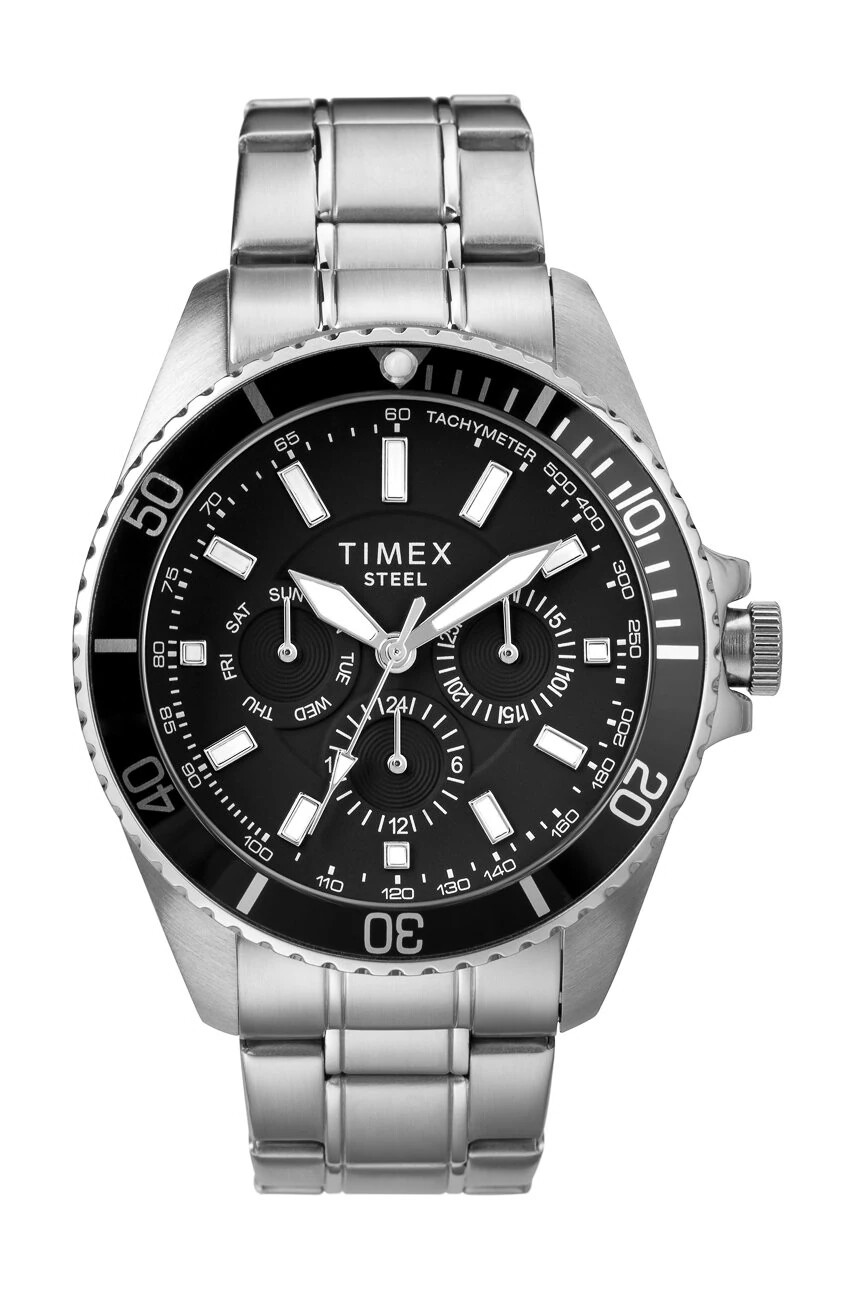Timex Часовник - Pepit.bg