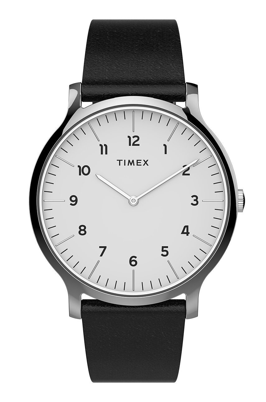 Timex Часовник TW2T66300 - Pepit.bg