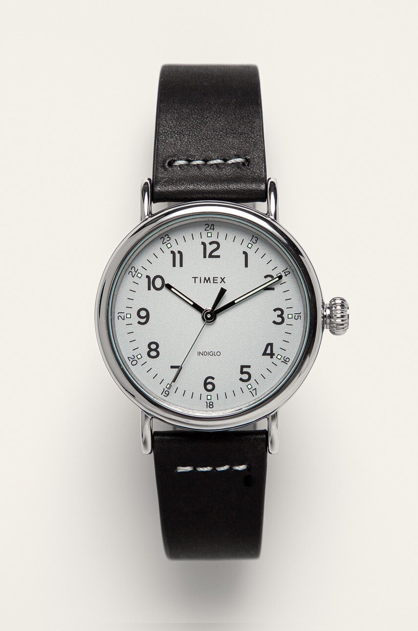 Timex Часовник TW2T69200 - Pepit.bg