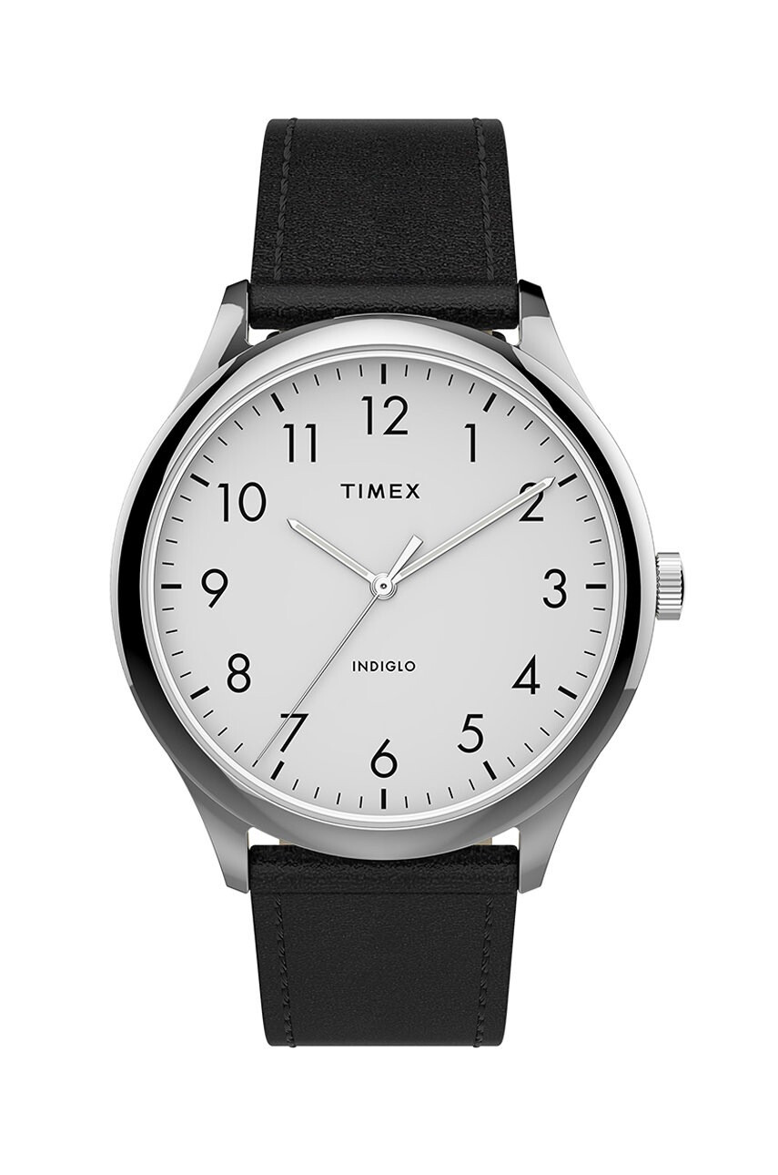 Timex Часовник TW2T71800 - Pepit.bg