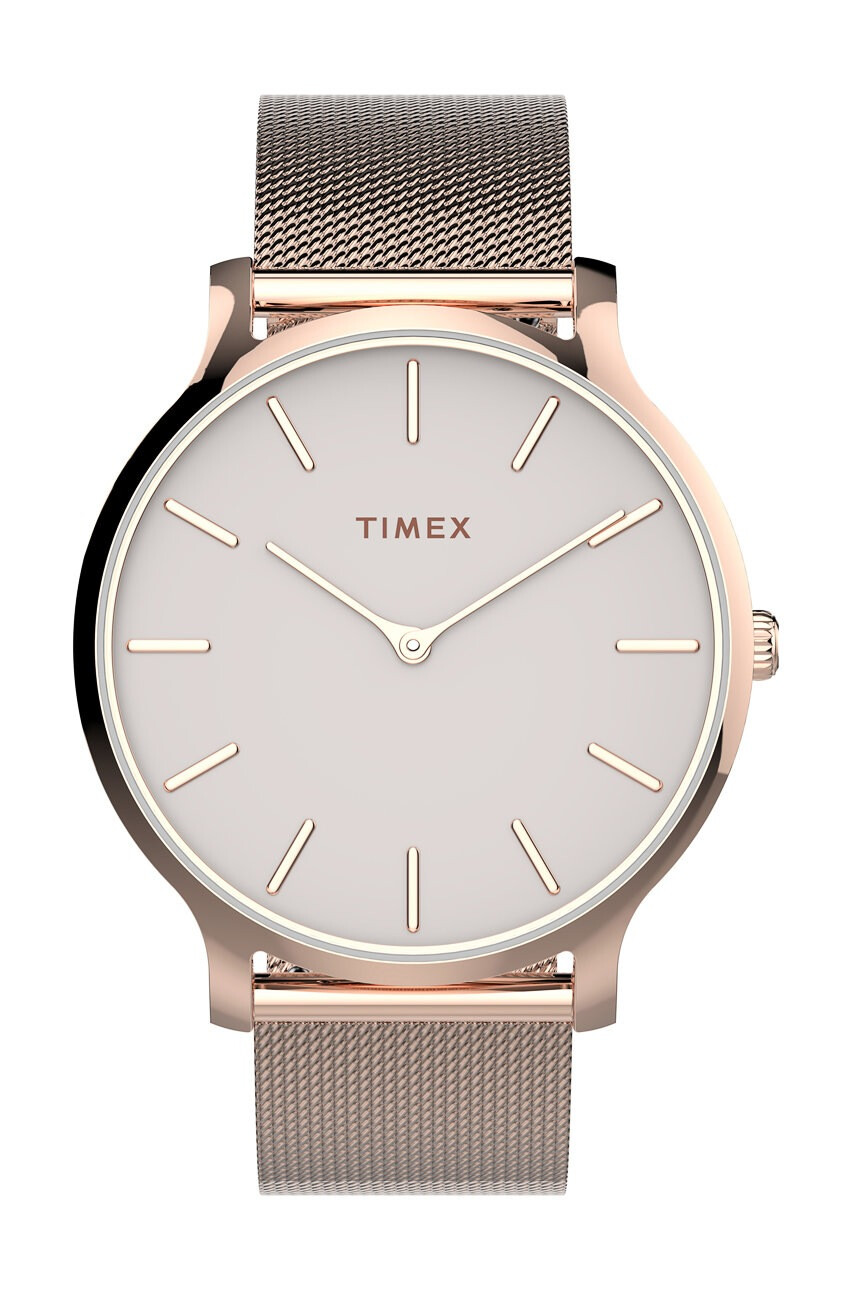 Timex Часовник TW2T73900 - Pepit.bg