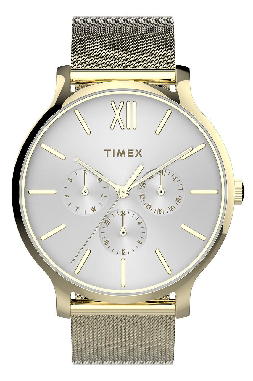 Timex Часовник TW2T74600 - Pepit.bg