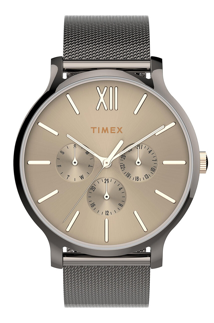 Timex Часовник TW2T74700 - Pepit.bg