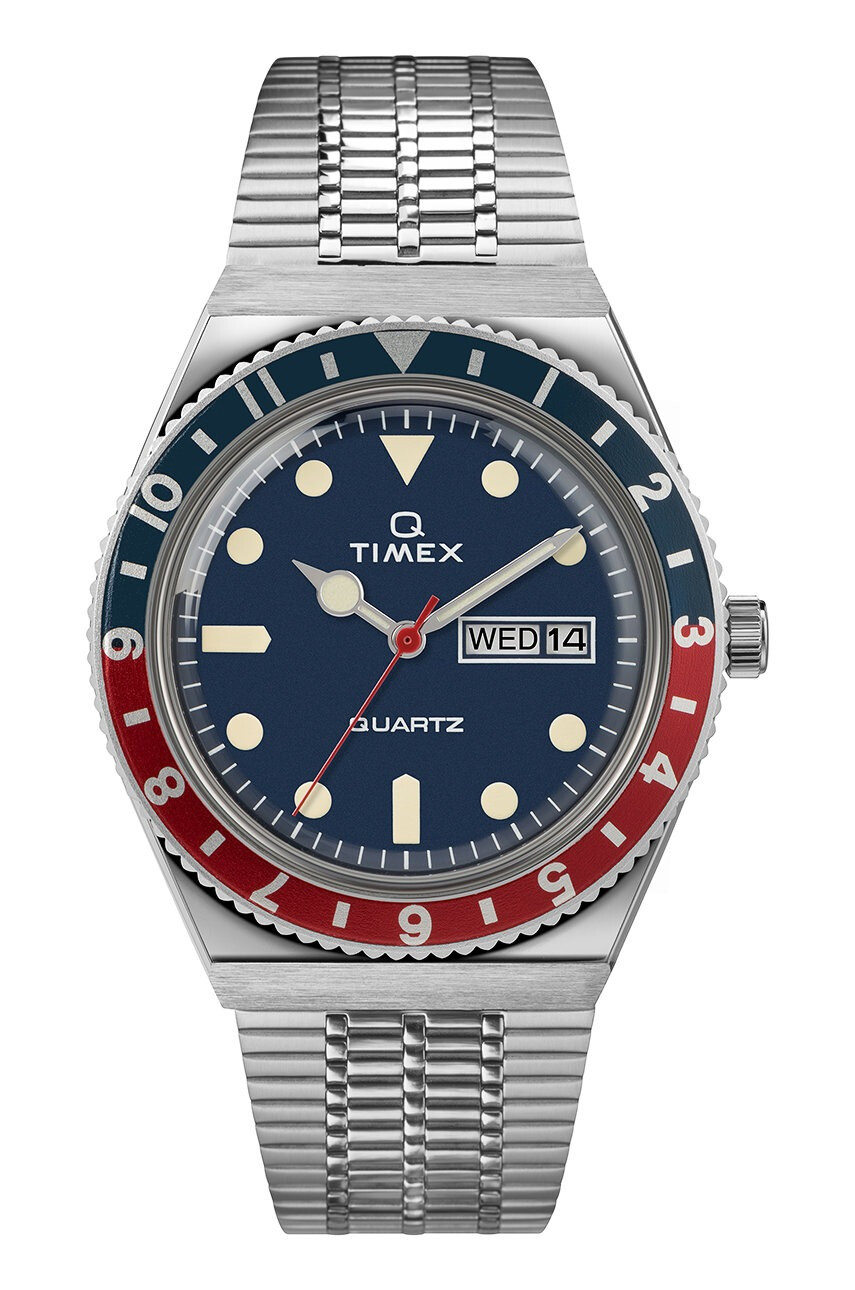 Timex Часовник - Pepit.bg