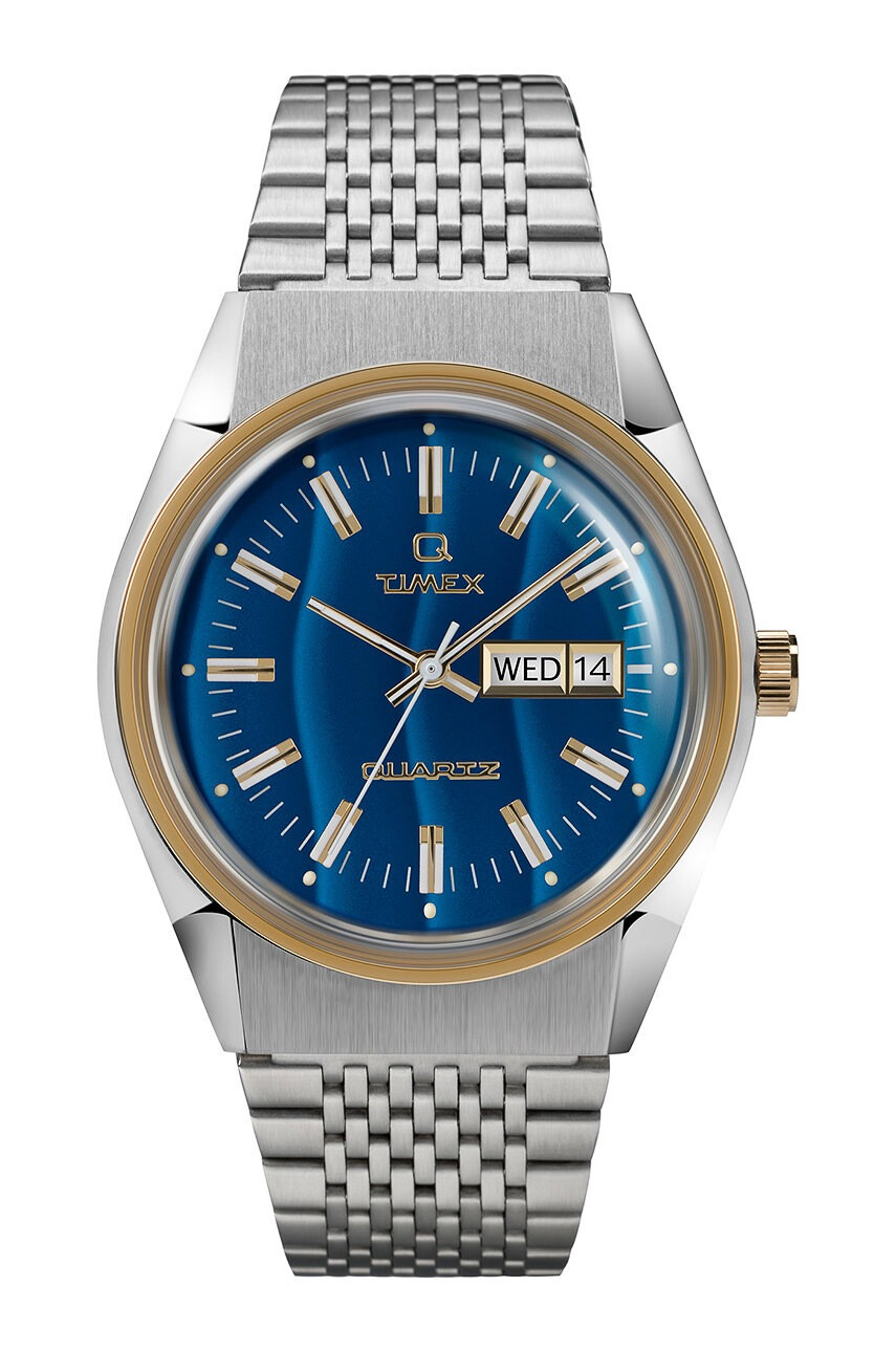 Timex Часовник - Pepit.bg
