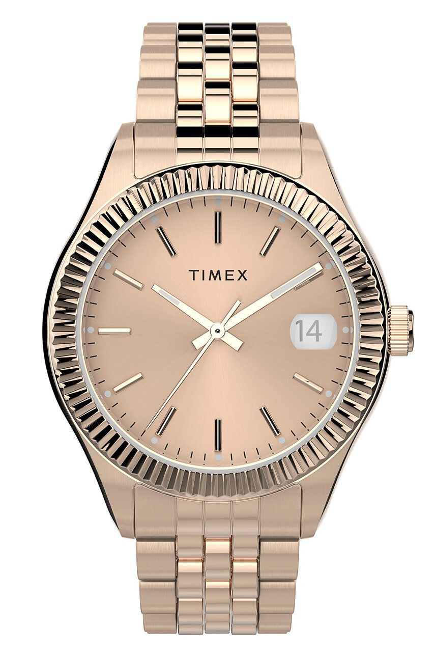 Timex Часовник TW2T86800 - Pepit.bg