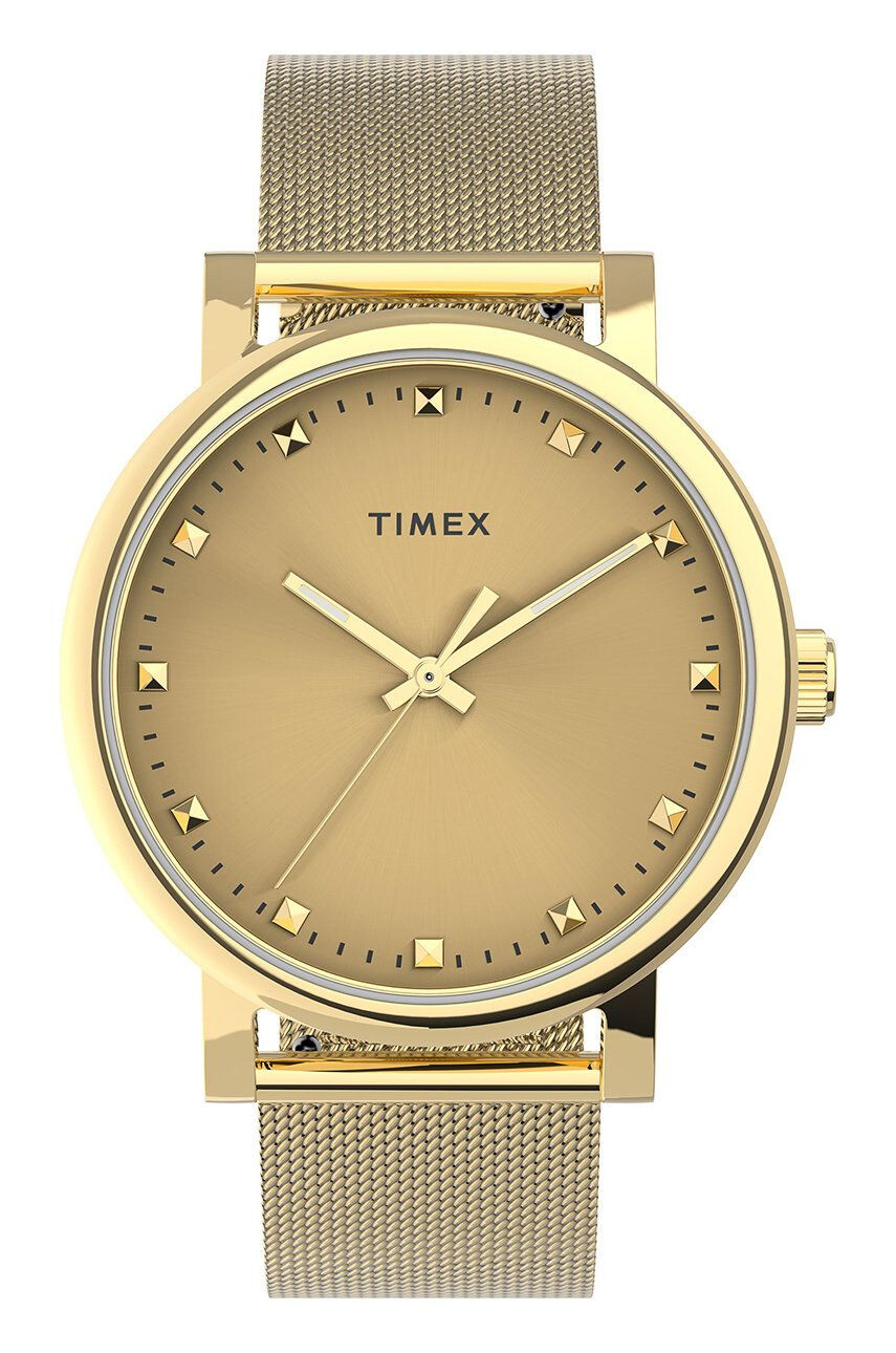 Timex Часовник TW2U05400 - Pepit.bg